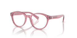 Gafas de vista junior Polo Prep  PP8546U 5220