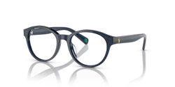 Gafas de vista junior Polo Prep  PP8546U 5964
