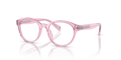 Gafas de vista junior Polo Prep PP8546U 6098