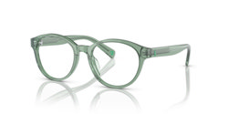 Gafas de vista junior Polo Prep  PP8546U 6099