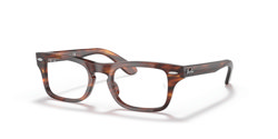 Gafas de vista junior Ray Ban Junior Opt Junior burbank RY9083V 3888