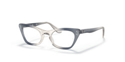 Gafas de vista junior Ray Ban Junior Opt Miss burbank RY9099V 3891