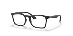 Gafas de vista junior Ray Ban Junior Opt  RY1553 3615