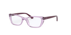 Gafas de vista junior Vogue Junio Optical VY2004 2686