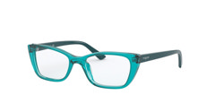 Gafas de vista junior Vogue Junio Optical  VY2004 2835