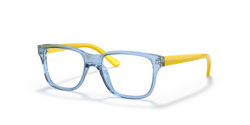 Gafas de vista junior Vogue Junio Optical VY2006 2743