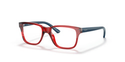 Gafas de vista junior Vogue Junio Optical  VY2006 2911