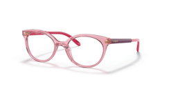 Gafas de vista junior Vogue Junio Optical VY2013 2836