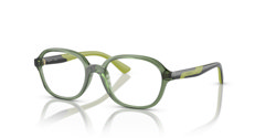 Gafas de vista junior Vogue Junio Optical VY2018 3067