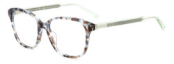 Gafas de Vista Kate Spade ACERRA JBW