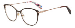 Gafas de Vista Kate Spade ADDISYN 09Q