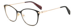 Gafas de Vista Kate Spade ADDISYN 807