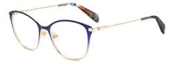 Gafas de Vista Kate Spade ADDISYN PJP