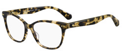 Gafas de Vista Kate Spade ADRIE 086