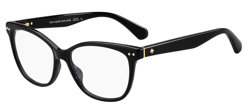 Gafas de Vista Kate Spade ADRIE 807
