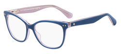 Gafas de Vista Kate Spade ADRIE BR0
