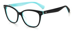 Gafas de Vista Kate Spade ADRIE D51