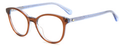 Gafas de Vista Kate Spade AGGIE 3LG