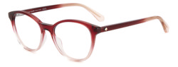 Gafas de Vista Kate Spade AGGIE 92Y
