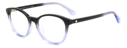 Gafas de Vista Kate Spade AGGIE D51