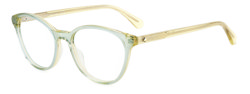 Gafas de Vista Kate Spade AGGIE GP7