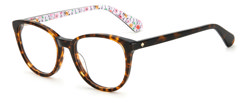 Gafas de Vista Kate Spade AILA 086