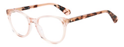 Gafas de Vista Kate Spade AILA 35J