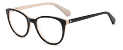 Gafas de Vista Kate Spade AILA 807
