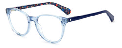 Gafas de Vista Kate Spade AILA PJP