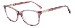Gafas de Vista Kate Spade AMABELLA/G 1ZX