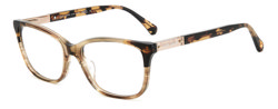 Gafas de Vista Kate Spade AMABELLA/G 2OH