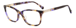 Gafas de Vista Kate Spade AMABELLA/G 8XS