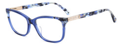 Gafas de Vista Kate Spade AMABELLA/G PJP