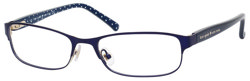 Gafas de Vista Kate Spade AMBROSETTE US DA4