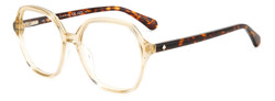 Gafas de Vista Kate Spade ANAYA 10A