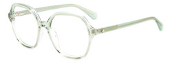 Gafas de Vista Kate Spade ANAYA 1ED