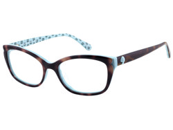 Gafas de Vista Kate Spade ARABEL 2NL