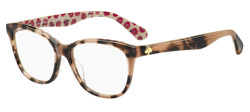Gafas de Vista Kate Spade ATALINA 2VL