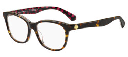 Gafas de Vista Kate Spade ATALINA 2VM