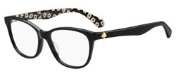 Gafas de Vista Kate Spade ATALINA 7RM