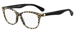 Gafas de Vista Kate Spade ATALINA INA