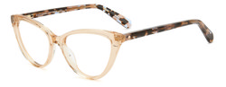 Gafas de Vista Kate Spade AUBRIE 10A