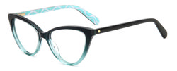 Gafas de Vista Kate Spade AUBRIE ETJ