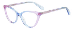 Gafas de Vista Kate Spade AUBRIE V06