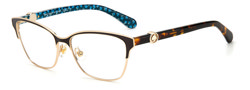 Gafas de Vista Kate Spade AUDRINA/G 09Q