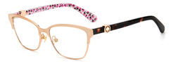 Gafas de Vista Kate Spade AUDRINA/G 35J