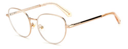 Gafas de Vista Kate Spade AYLA AU2
