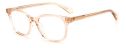 Gafas de Vista Kate Spade BARI 35J