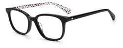 Gafas de Vista Kate Spade BARI 807