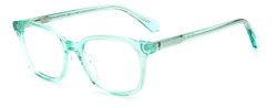 Gafas de Vista Kate Spade BARI ZI9
